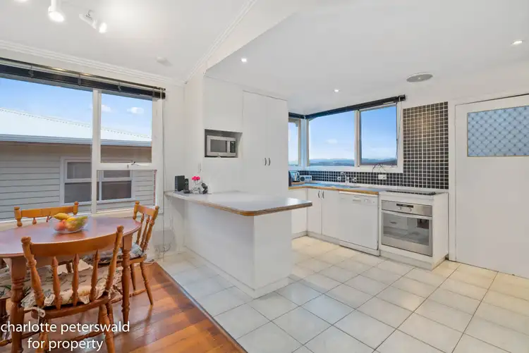 Sixth view of Homely house listing, 12 Caversham Road, West Moonah TAS 7009