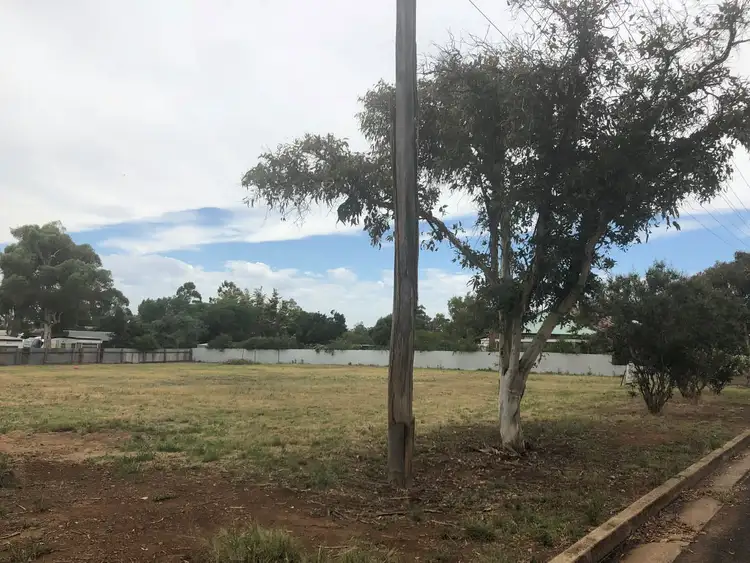 Seventh view of Homely land listing, LOT 1 Victoria Street, Parkes NSW 2870