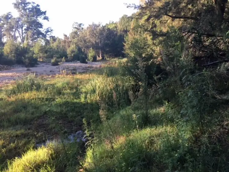 Third view of Homely land listing, LOT 34-51 Hardy Street, Cobargo NSW 2550