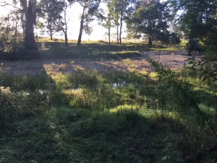 Fourth view of Homely land listing, LOT 34-51 Hardy Street, Cobargo NSW 2550