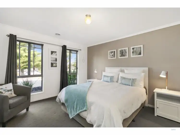 Third view of Homely house listing, 14 Nautical Rise, Torquay VIC 3228