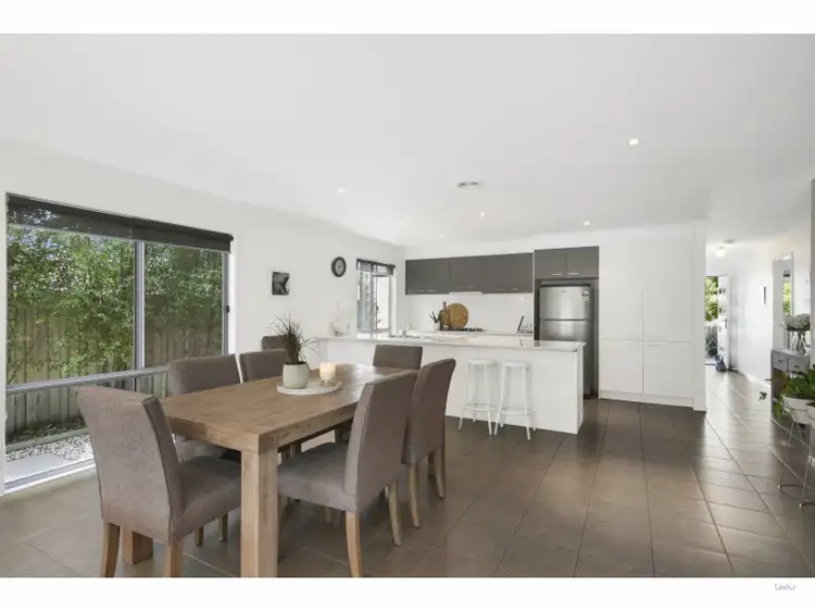 Sixth view of Homely house listing, 14 Nautical Rise, Torquay VIC 3228