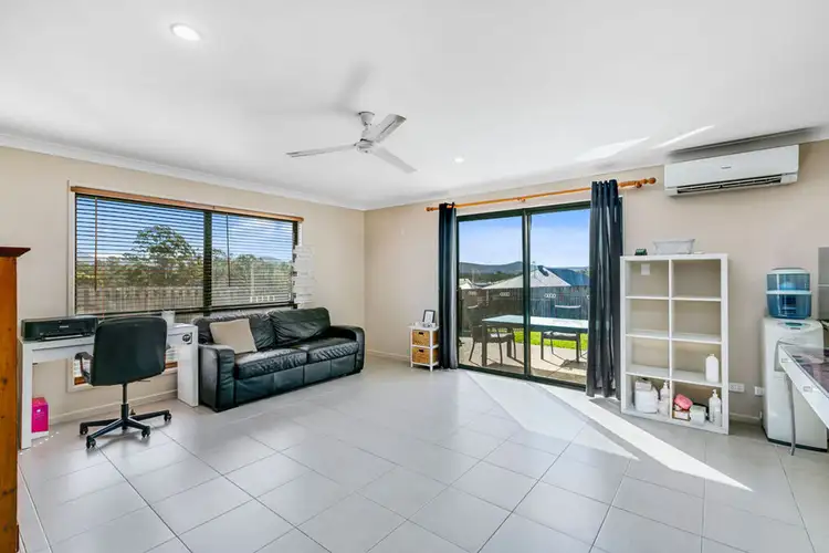 Sixth view of Homely house listing, 10 Blackstump Court, Gilston QLD 4211
