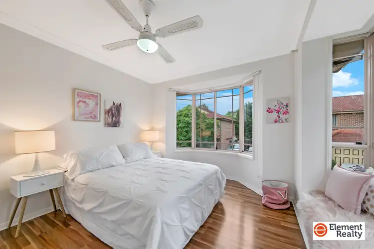 Fifth view of Homely townhouse listing, 1/7 Kenworthy Street, Dundas NSW 2117