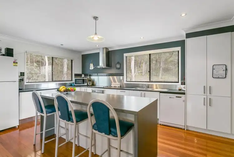12 Casey Close, Currumbin Waters QLD 4223
