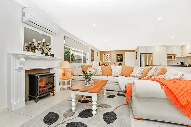 37 Irving Road, Aldinga Beach SA 5173