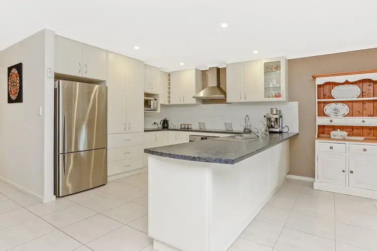Third view of Homely house listing, 37 Irving Road, Aldinga Beach SA 5173