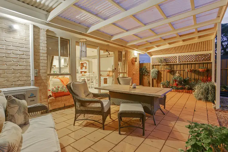 Fourth view of Homely house listing, 37 Irving Road, Aldinga Beach SA 5173