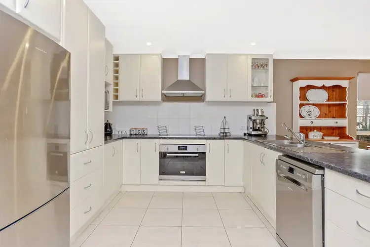 Fifth view of Homely house listing, 37 Irving Road, Aldinga Beach SA 5173