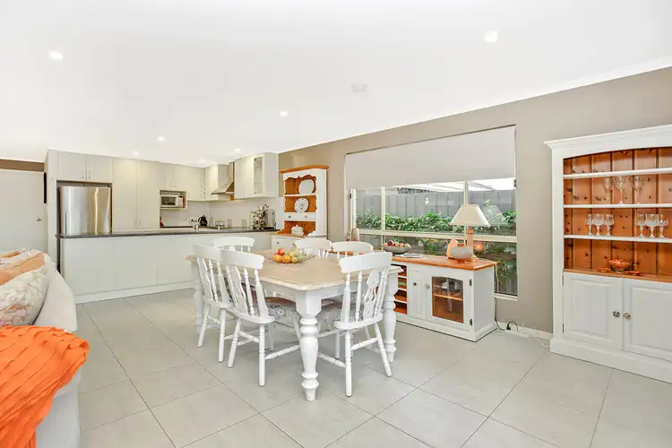 Sixth view of Homely house listing, 37 Irving Road, Aldinga Beach SA 5173