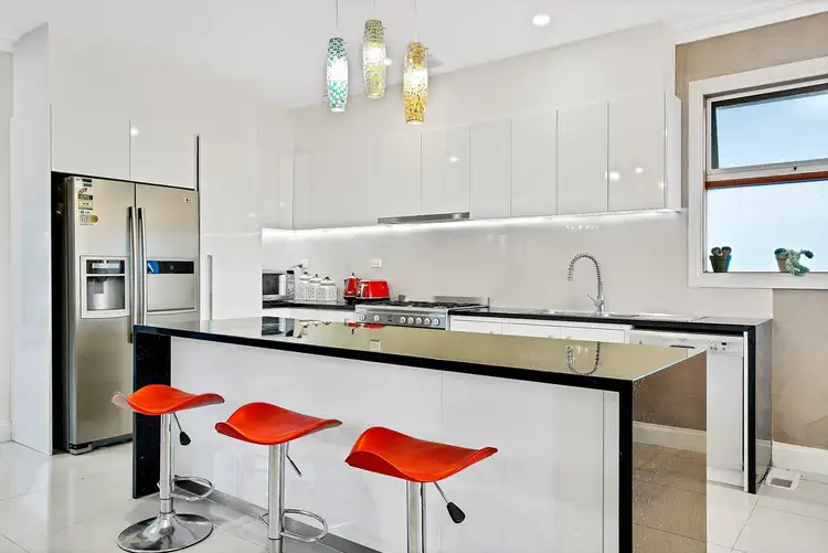 Third view of Homely house listing, 14 Conifer Place, Templestowe Lower VIC 3107