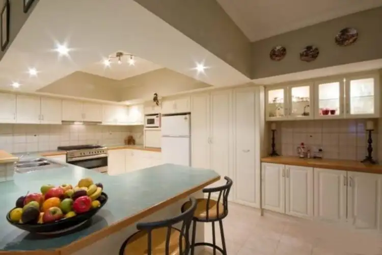 Sixth view of Homely house listing, 56 Amberley Way, Pearsall WA 6065
