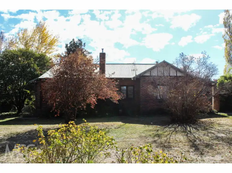 101 Gardiner Road, Orange NSW 2800