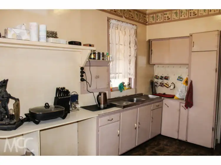 Sixth view of Homely house listing, 101 Gardiner Road, Orange NSW 2800