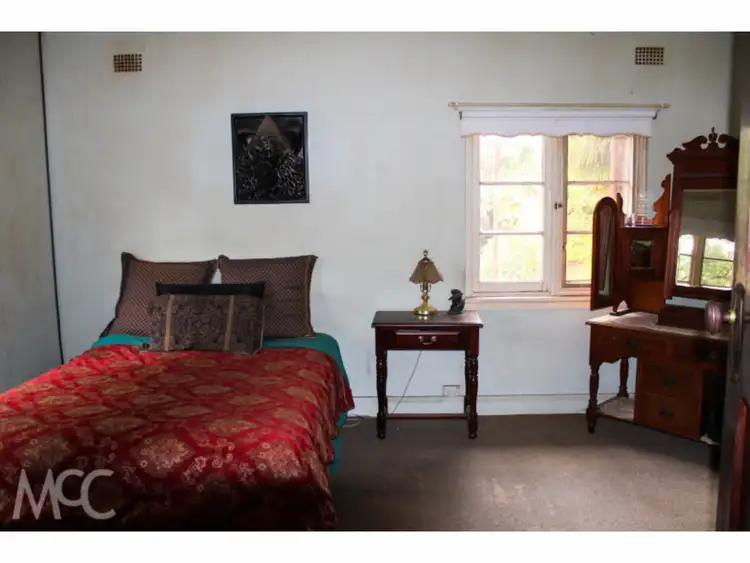 Seventh view of Homely house listing, 101 Gardiner Road, Orange NSW 2800