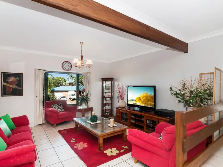 Fifth view of Homely house listing, 11 Shields Street, Mount Warren Park QLD 4207