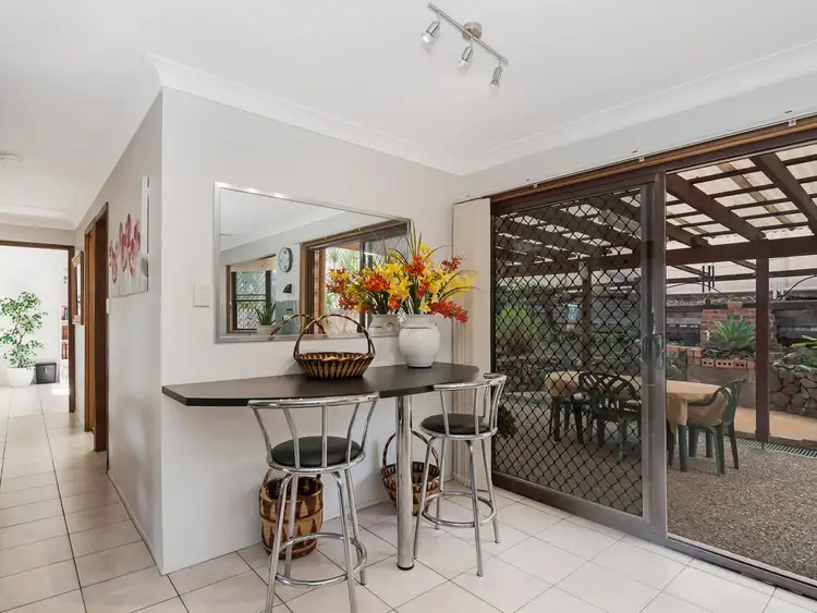 Sixth view of Homely house listing, 11 Shields Street, Mount Warren Park QLD 4207
