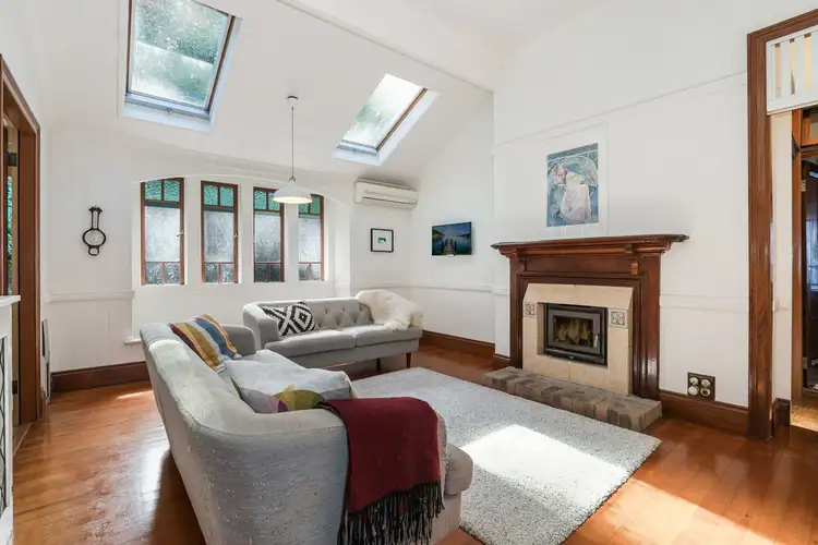 Second view of Homely rural property listing, 1/914 Upper Brookfield Road, Upper Brookfield QLD 4069