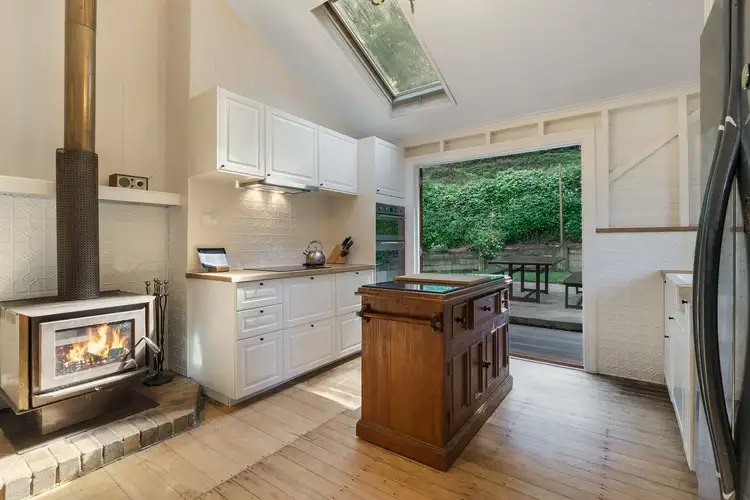 Third view of Homely rural property listing, 1/914 Upper Brookfield Road, Upper Brookfield QLD 4069