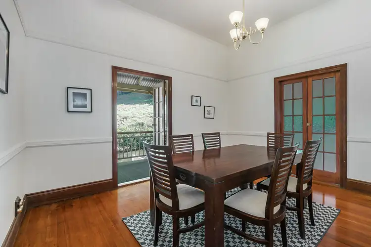 Fourth view of Homely rural property listing, 1/914 Upper Brookfield Road, Upper Brookfield QLD 4069