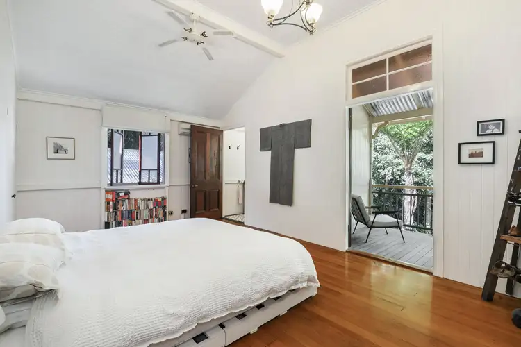 Fifth view of Homely rural property listing, 1/914 Upper Brookfield Road, Upper Brookfield QLD 4069