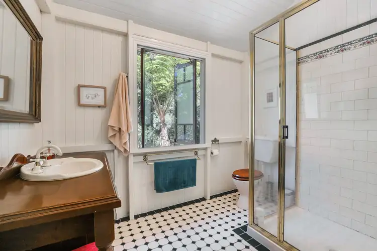 Sixth view of Homely rural property listing, 1/914 Upper Brookfield Road, Upper Brookfield QLD 4069