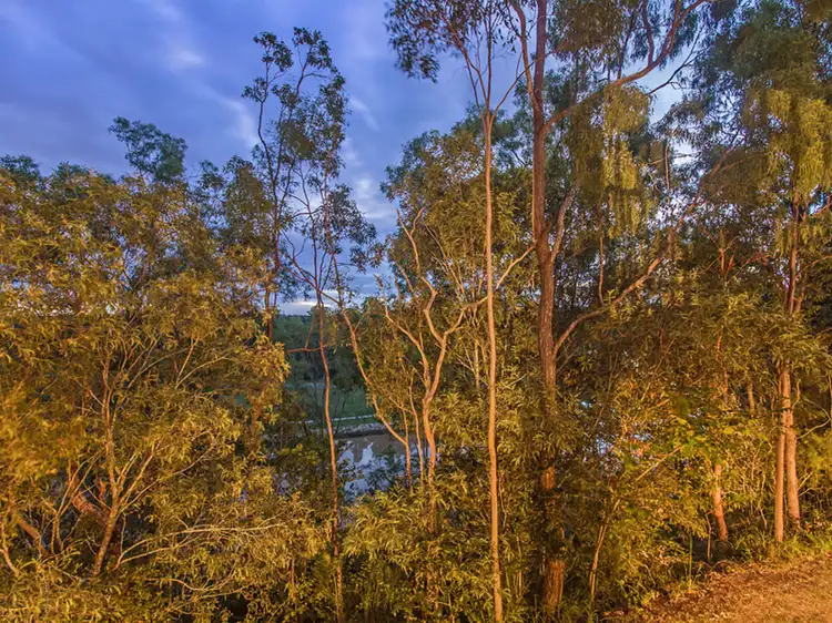 Fourth view of Homely house listing, 10-12 Sovereign Strait, Karalee QLD 4306