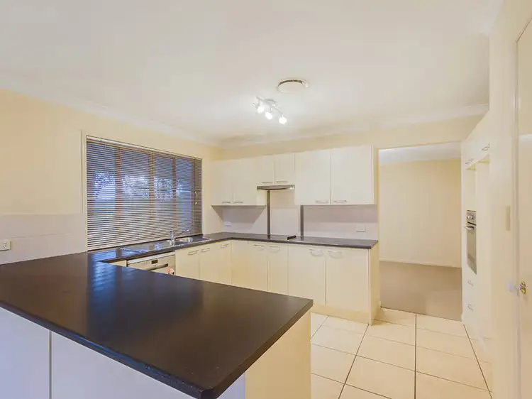 Fifth view of Homely house listing, 10-12 Sovereign Strait, Karalee QLD 4306