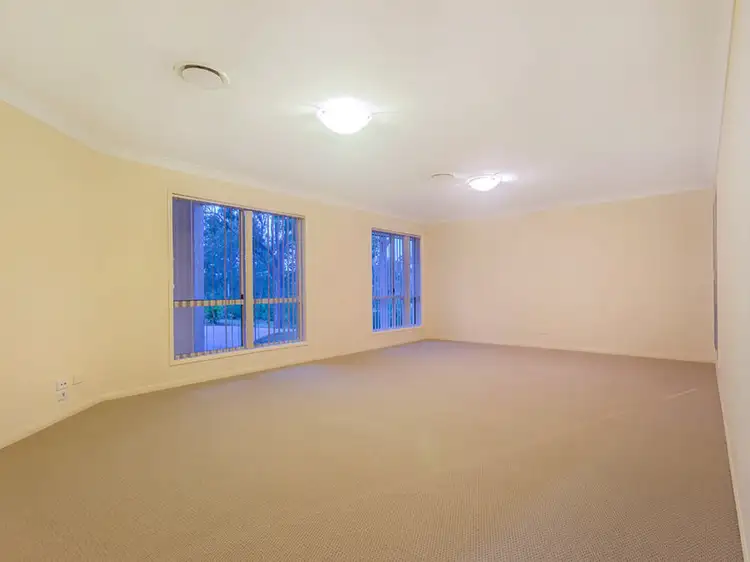 Seventh view of Homely house listing, 10-12 Sovereign Strait, Karalee QLD 4306