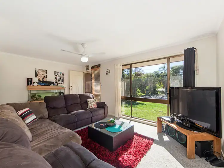 Third view of Homely house listing, 10 Wilson Court, Brassall QLD 4305
