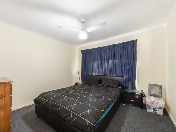 Sixth view of Homely house listing, 10 Wilson Court, Brassall QLD 4305