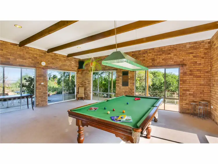 Second view of Homely rural property listing, 28L Bencubbin Road, Dubbo NSW 2830