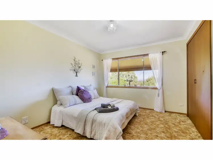 Third view of Homely rural property listing, 28L Bencubbin Road, Dubbo NSW 2830