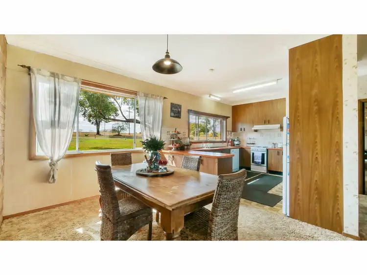Fourth view of Homely rural property listing, 28L Bencubbin Road, Dubbo NSW 2830
