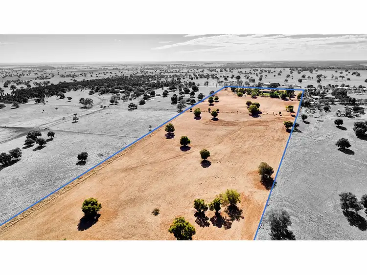 Fifth view of Homely rural property listing, 28L Bencubbin Road, Dubbo NSW 2830