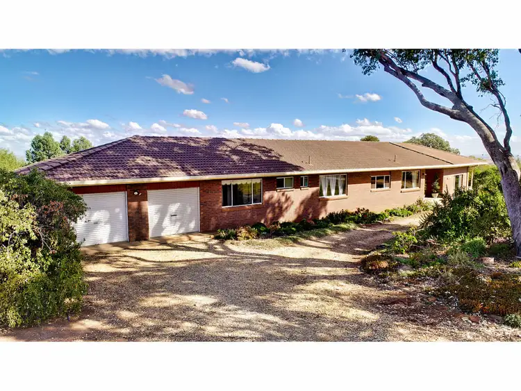 Sixth view of Homely rural property listing, 28L Bencubbin Road, Dubbo NSW 2830