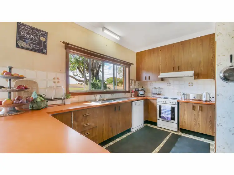 Seventh view of Homely rural property listing, 28L Bencubbin Road, Dubbo NSW 2830