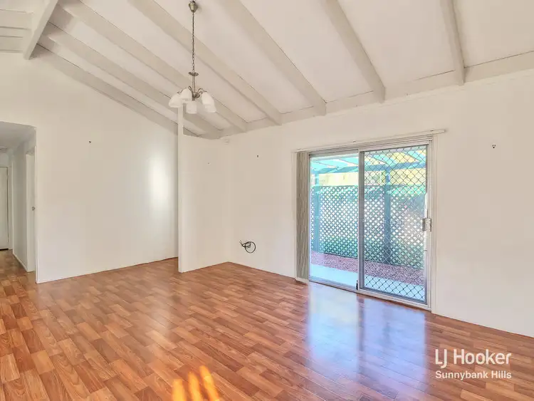 Fourth view of Homely house listing, 2 Calliope Street, Sunnybank Hills QLD 4109