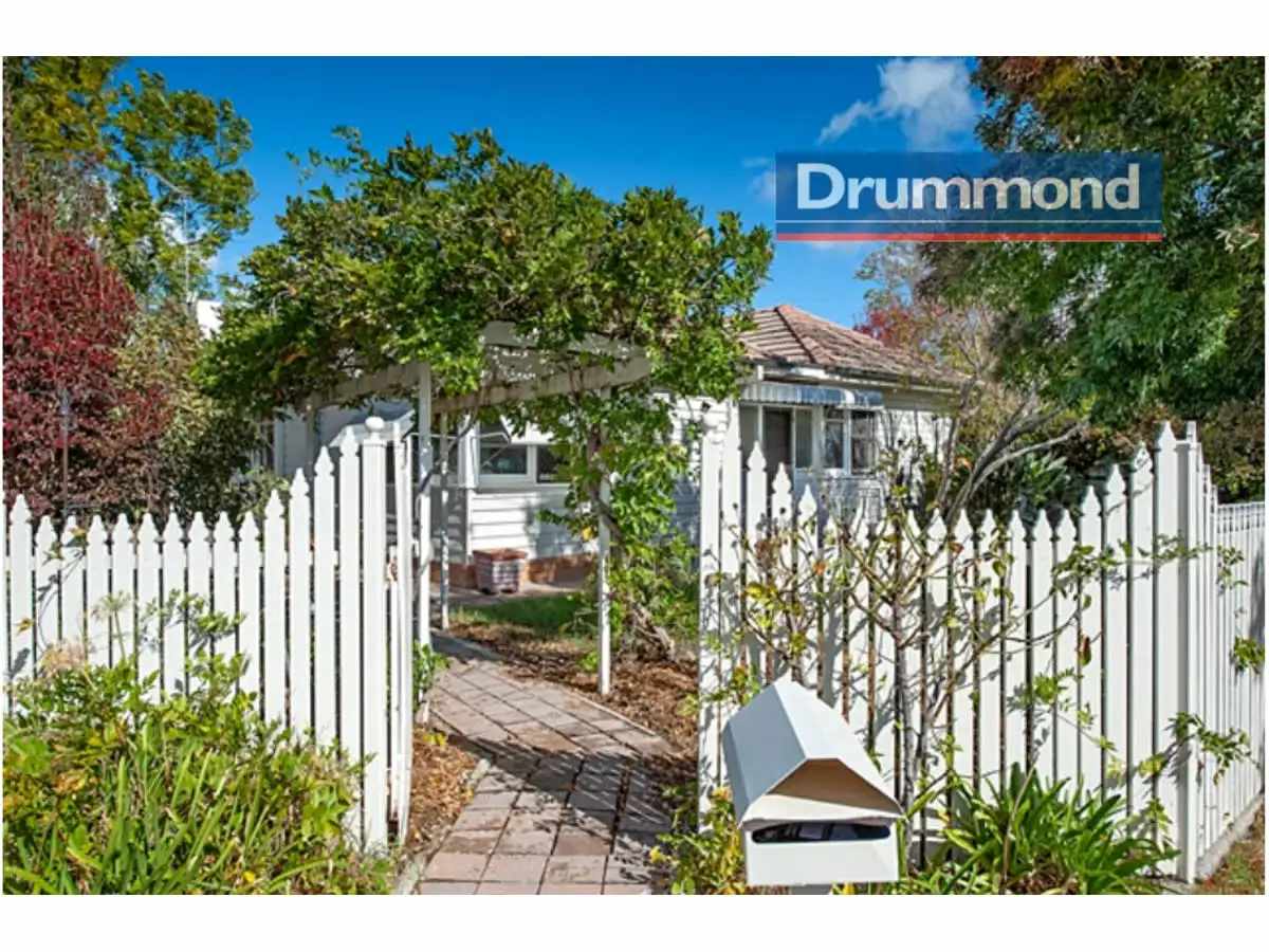 Main view of Homely house listing, 303 Cadell Street, East Albury NSW 2640