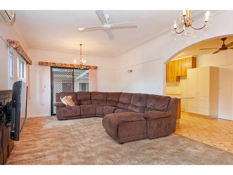 Third view of Homely house listing, 303 Cadell Street, East Albury NSW 2640