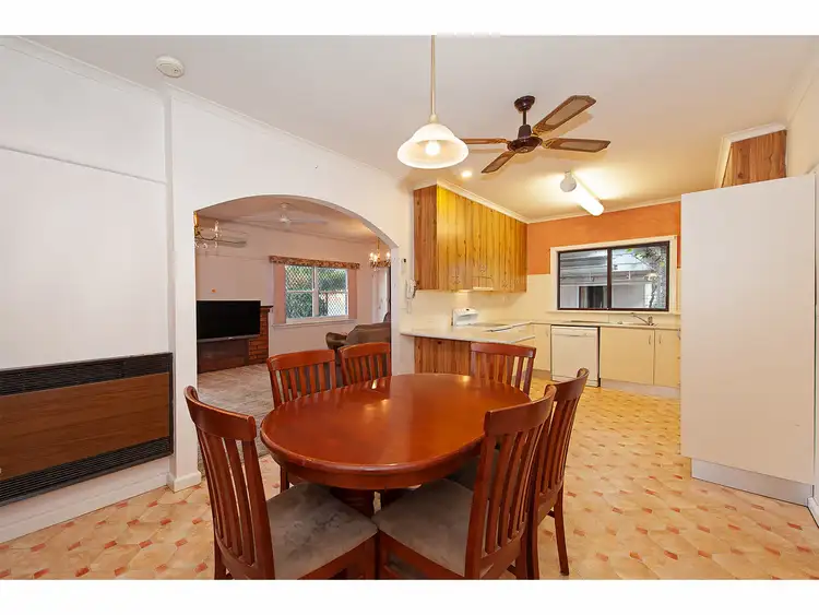 Fourth view of Homely house listing, 303 Cadell Street, East Albury NSW 2640