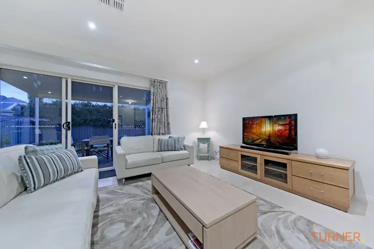 Second view of Homely house listing, 35A Argyle Terrace, Klemzig SA 5087