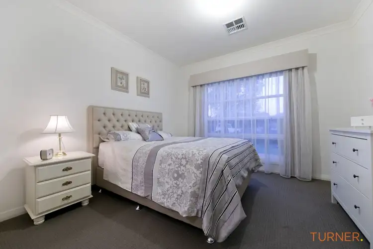 Fifth view of Homely house listing, 35A Argyle Terrace, Klemzig SA 5087