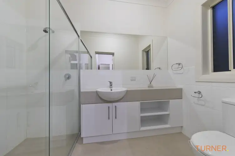 Sixth view of Homely house listing, 35A Argyle Terrace, Klemzig SA 5087