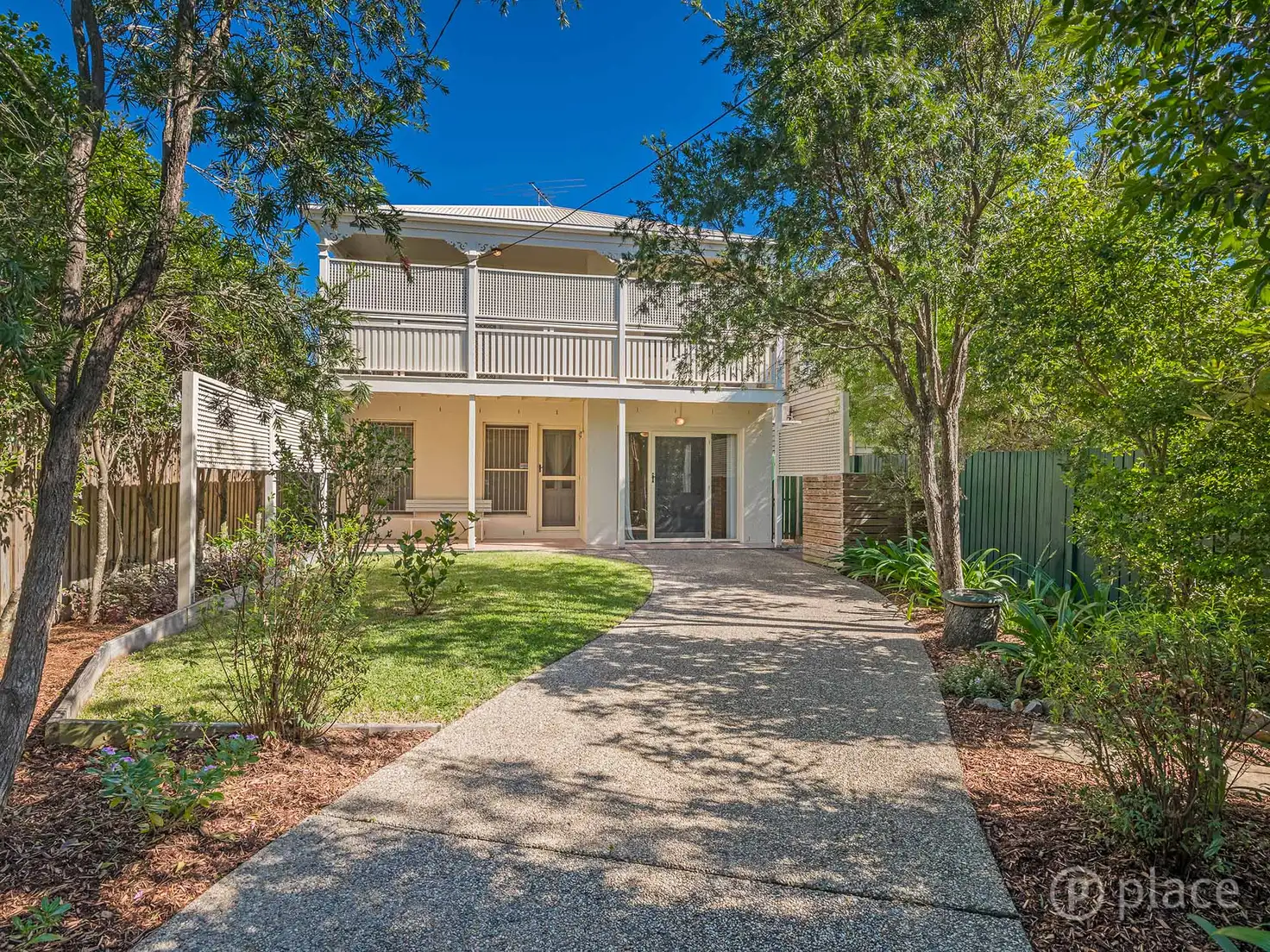 Main view of Homely house listing, 181 Honour Avenue, Chelmer QLD 4068