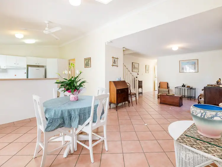 Second view of Homely house listing, 181 Honour Avenue, Chelmer QLD 4068