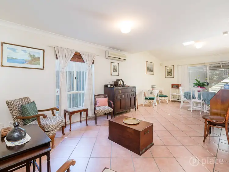 Third view of Homely house listing, 181 Honour Avenue, Chelmer QLD 4068