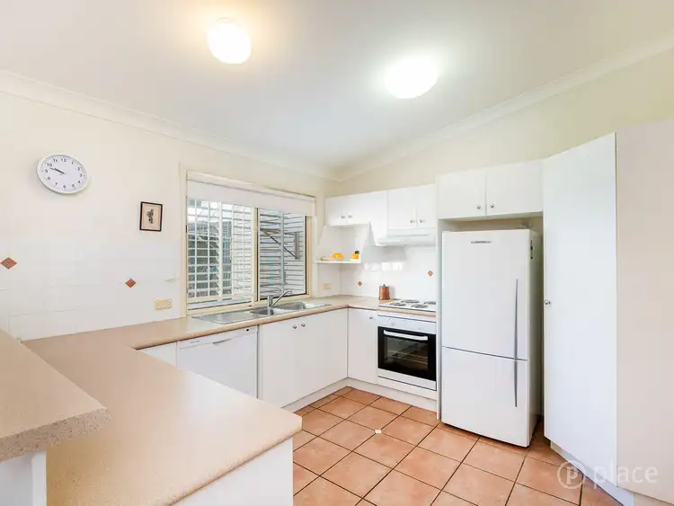 Fifth view of Homely house listing, 181 Honour Avenue, Chelmer QLD 4068