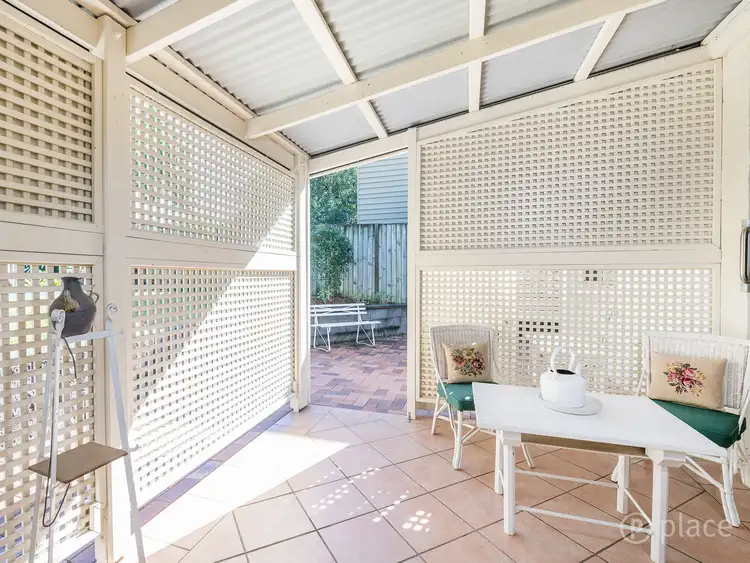 Sixth view of Homely house listing, 181 Honour Avenue, Chelmer QLD 4068