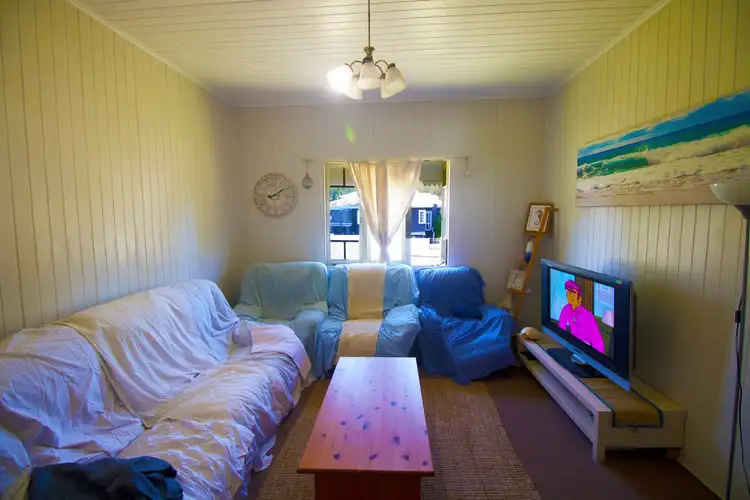 Third view of Homely house listing, 31 Collins Street, Mount Lofty QLD 4350